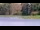 Webcam in Les Landes-Genusson, 5.7 km