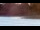 Webcam in Les Landes-Genusson, 5.7 km entfernt