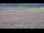 Webcam in Les Landes-Genusson, 26.2 mi away