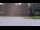 Webcam in Les Landes-Genusson, 0 mi away