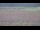 Webcam in Les Landes-Genusson, 0 km
