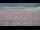 Webcam in Les Landes-Genusson, 0 km