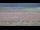 Webcam in Les Landes-Genusson, 5.7 km