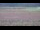 Webcam in Les Landes-Genusson, 0 km