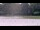Webcam in Les Landes-Genusson, 0 km entfernt