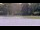 Webcam in Les Landes-Genusson, 5.7 km entfernt