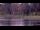 Webcam in Les Landes-Genusson, 5.7 km