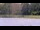 Webcam in Les Landes-Genusson, 5.7 km
