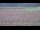 Webcam in Les Landes-Genusson, 0 km
