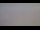 Webcam in Les Landes-Genusson, 0 km