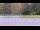 Webcam in Les Landes-Genusson, 5.7 km