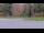 Webcam in Les Landes-Genusson, 0 mi away
