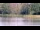 Webcam in Les Landes-Genusson, 2.2 mi away