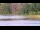 Webcam in Les Landes-Genusson, 5.7 km entfernt