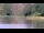 Webcam in Les Landes-Genusson, 5.7 km entfernt
