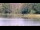 Webcam in Les Landes-Genusson, 5.7 km entfernt