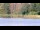 Webcam in Les Landes-Genusson, 0 km entfernt