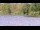 Webcam in Les Landes-Genusson, 5.7 km