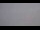 Webcam in Les Landes-Genusson, 0 mi away