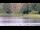 Webcam in Les Landes-Genusson, 39.2 mi away