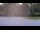 Webcam in Les Landes-Genusson, 5.7 km