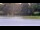Webcam in Les Landes-Genusson, 5.7 km