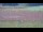 Webcam in Les Landes-Genusson, 2.2 mi away