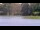 Webcam in Les Landes-Genusson, 5.7 km