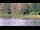 Webcam in Les Landes-Genusson, 0 km
