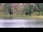 Webcam in Les Landes-Genusson, 0 km