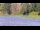 Webcam in Les Landes-Genusson, 2.2 mi away
