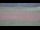 Webcam in Les Landes-Genusson, 0 mi away