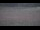 Webcam in Les Landes-Genusson, 0 mi away
