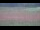 Webcam in Les Landes-Genusson, 0 km entfernt