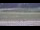Webcam in Les Landes-Genusson, 2.2 mi away