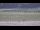 Webcam in Les Landes-Genusson, 5.7 km entfernt