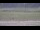 Webcam in Les Landes-Genusson, 2.2 mi away