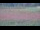 Webcam in Les Landes-Genusson, 5.7 km