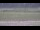 Webcam in Les Landes-Genusson, 5.7 km entfernt
