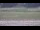 Webcam in Les Landes-Genusson, 2.2 mi away