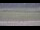 Webcam in Les Landes-Genusson, 2.2 mi away