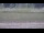 Webcam in Les Landes-Genusson, 2.2 mi away