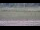 Webcam in Les Landes-Genusson, 5.7 km entfernt