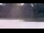 Webcam in Les Landes-Genusson, 5.7 km