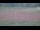 Webcam in Les Landes-Genusson, 2.2 mi away