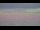 Webcam in Les Landes-Genusson, 5.7 km