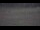 Webcam in Les Landes-Genusson, 0 km