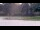 Webcam in Les Landes-Genusson, 2.2 mi away