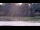 Webcam in Les Landes-Genusson, 5.7 km