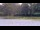 Webcam in Les Landes-Genusson, 2.2 mi away